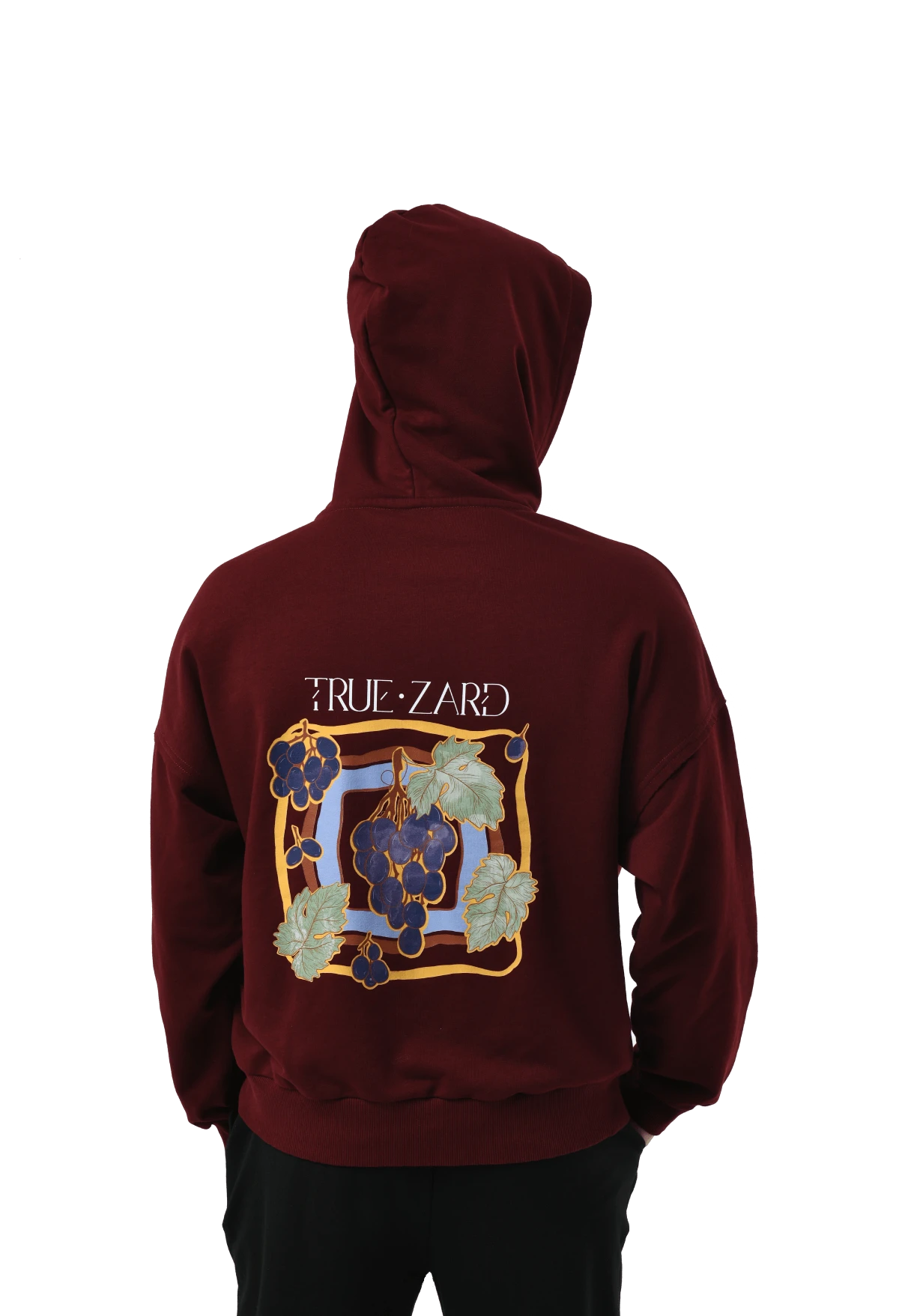 Հուդի տղամարդու/S33_4935.webp